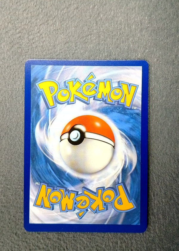 TG20 Galarian Moltres V Astral Radiance Holo Rare V NM