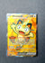 107 Meowth ex Perfect Order Ultra Rare NM