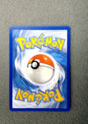 107 Meowth ex Perfect Order Ultra Rare NM