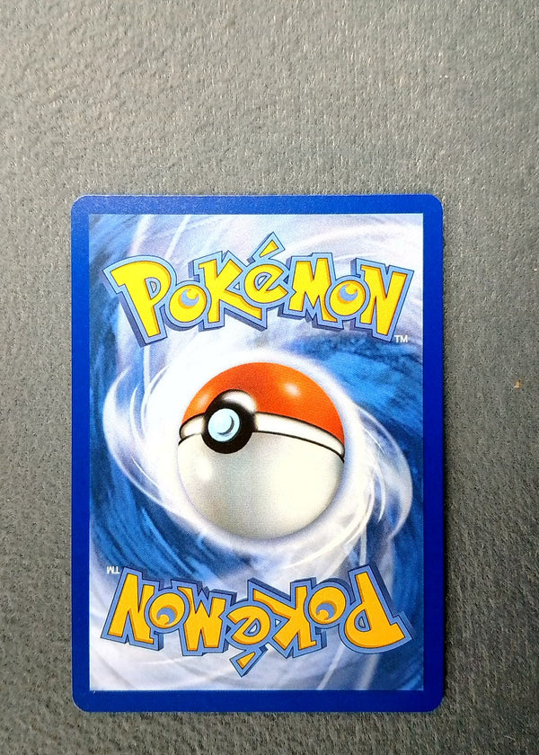 054 Sobble [30th Anniversary] ME Black Star Promos Promo NM
