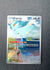 235 Togekiss Ascended Heroes Illustration Rare NM