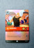 215 Mr. Incredible - Bob Parr Wilds Unknown Epic NM