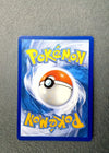 143 Helioptile Mega Evolution Illustration Rare NM