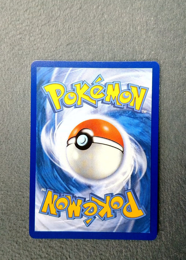 143 Helioptile Mega Evolution Illustration Rare NM