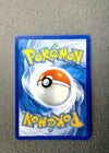 174 Eevee ex SV Black Star Promos Promo NM
