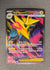 158 Mega Manectric ex Mega Evolution Ultra Rare NM