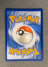 158 Mega Manectric ex Mega Evolution Ultra Rare NM
