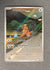 204 Kangaskhan Destined Rivals Illustration Rare NM