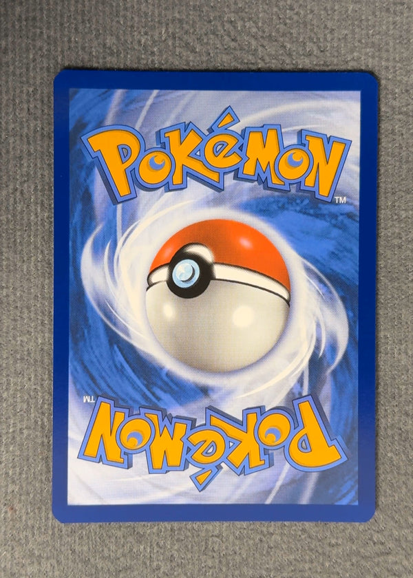 204 Kangaskhan Destined Rivals Illustration Rare NM