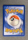 135 Exeggutor Mega Evolution Illustration Rare NM