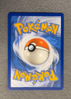SWSH143 Pikachu V SWSH Black Star Promos Promo NM