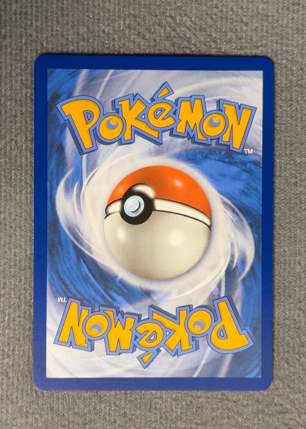 SWSH143 Pikachu V SWSH Black Star Promos Promo NM