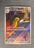 153 Gumshoos Mega Evolution Illustration Rare NM