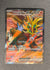 188 Gouging Fire ex Temporal Forces Ultra Rare NM