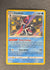 SV027 Inteleon Shining Fates Rare Shiny NM