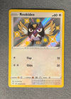 SV101 Rookidee Shining Fates Rare Shiny NM
