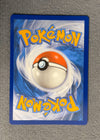 SV101 Rookidee Shining Fates Rare Shiny NM