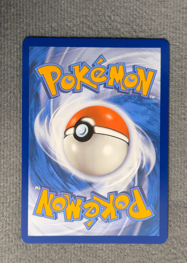 256 Greedent V Fusion Strike Rare Ultra NM