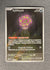 148 Spiritomb Mega Evolution Illustration Rare NM