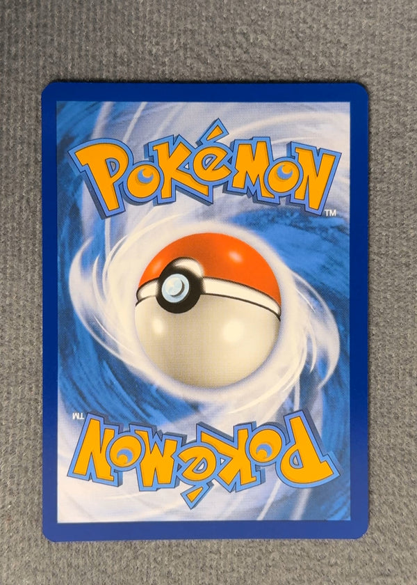 275 Ting-Lu ex Paldea Evolved Hyper Rare NM