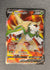 171 Chesnaught V Silver Tempest Rare Ultra NM