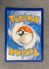 050 Raikou Vivid Voltage Amazing Rare NM