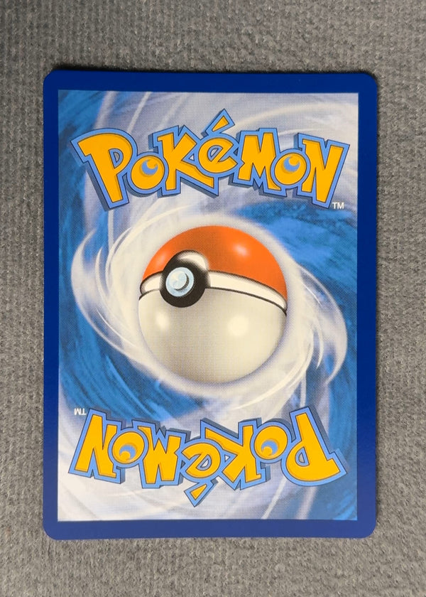 050 Raikou Vivid Voltage Amazing Rare NM