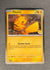 051 Pikachu [2026 Pokemon Day] Temporal Forces Common NM