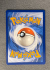 030 Blastoise ex Stellar Crown Double Rare NM