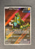 098 Iron Thorns SV Black Star Promos Promo NM