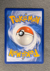 038 Mega Chandelure ex Pitch Black Double Rare NM
