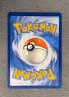 054 Charizard ex Paldean Fates Double Rare NM