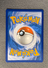 057 Pikachu ex Surging Sparks Double Rare NM