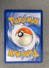 161 Charizard ex SV Black Star Promos Promo NM