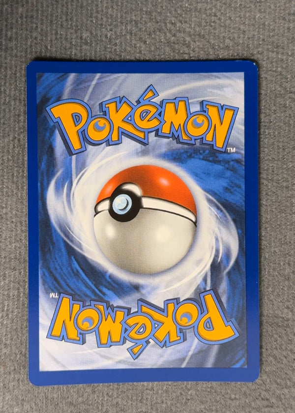 013 Mega Charizard X ex Phantasmal Flames Double Rare NM