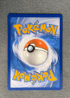 004 Charmander [Cosmos Holo] Scarlet & Violet 151 Common NM