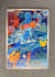 057 Mudkip [30th Anniversary] ME Black Star Promos Promo NM