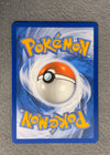 057 Mudkip [30th Anniversary] ME Black Star Promos Promo NM