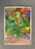 055 Treecko [30th Anniversary] ME Black Star Promos Promo NM