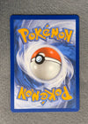 055 Treecko [30th Anniversary] ME Black Star Promos Promo NM
