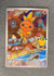056 Torchic [30th Anniversary] ME Black Star Promos Promo NM