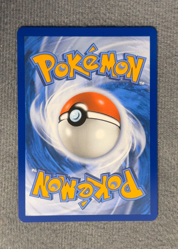 056 Torchic [30th Anniversary] ME Black Star Promos Promo NM