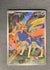 100 Zacian Phantasmal Flames Illustration Rare NM