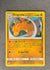 119 Dragonite [Cosmos Holo] Team Up Rare Holo HP