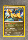 051 Dragonite [Reverse Holo] Roaring Skies Rare HP