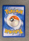 051 Dragonite [Reverse Holo] Roaring Skies Rare HP