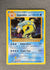 034 Gyarados Evolutions Rare Holo HP