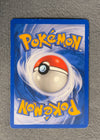 016 Celebi Neo Revelation Rare HP