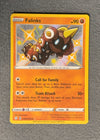 SV074 Falinks Shining Fates Rare Shiny NM