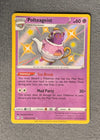 SV053 Polteageist Shining Fates Rare Shiny NM